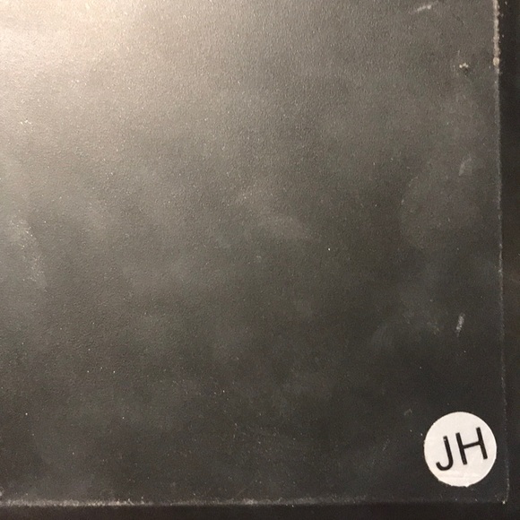 Jaclyn hill favorites morphe palette - Picture 3 of 3